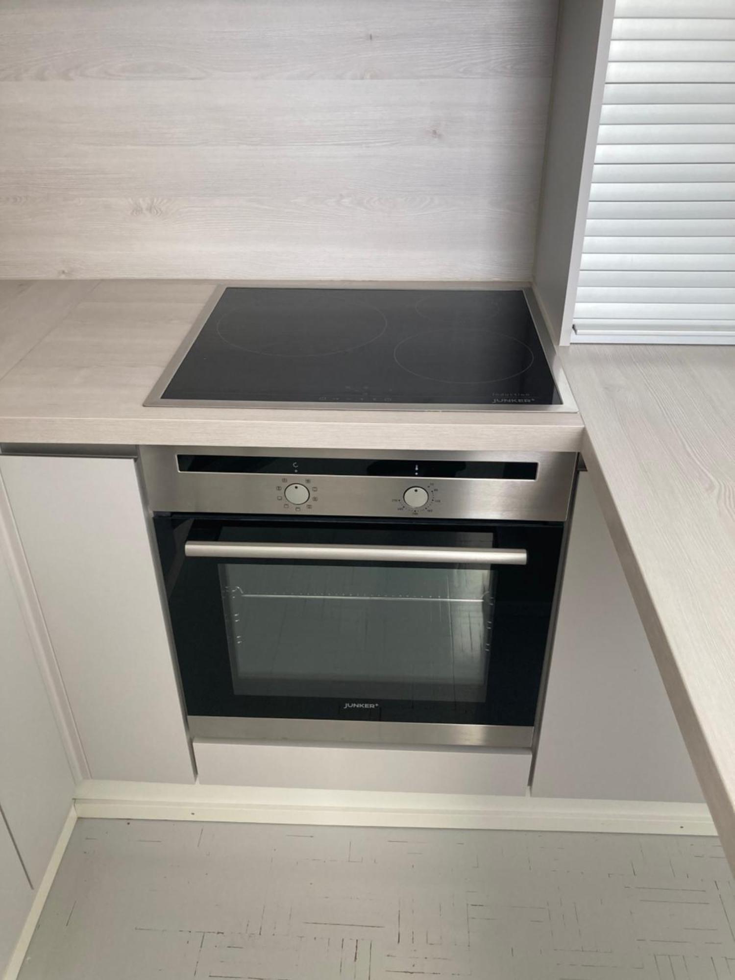 Rovaniemi Center Apartment 외부 사진