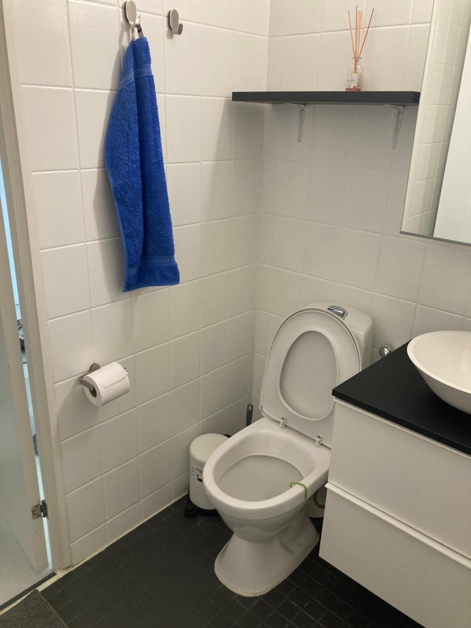 Rovaniemi Center Apartment 외부 사진